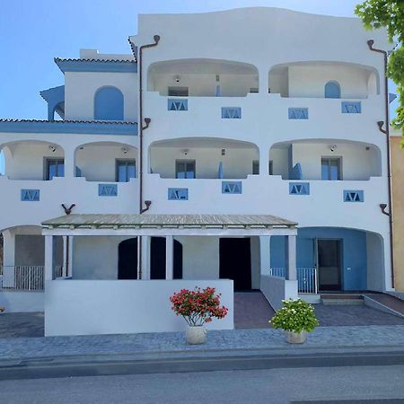 Hotel Made Posada  Luaran gambar