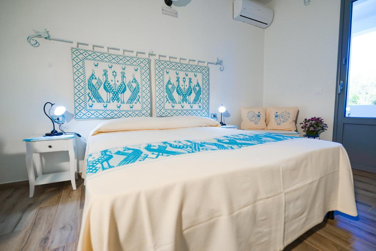 Hotel Made Posada  Luaran gambar