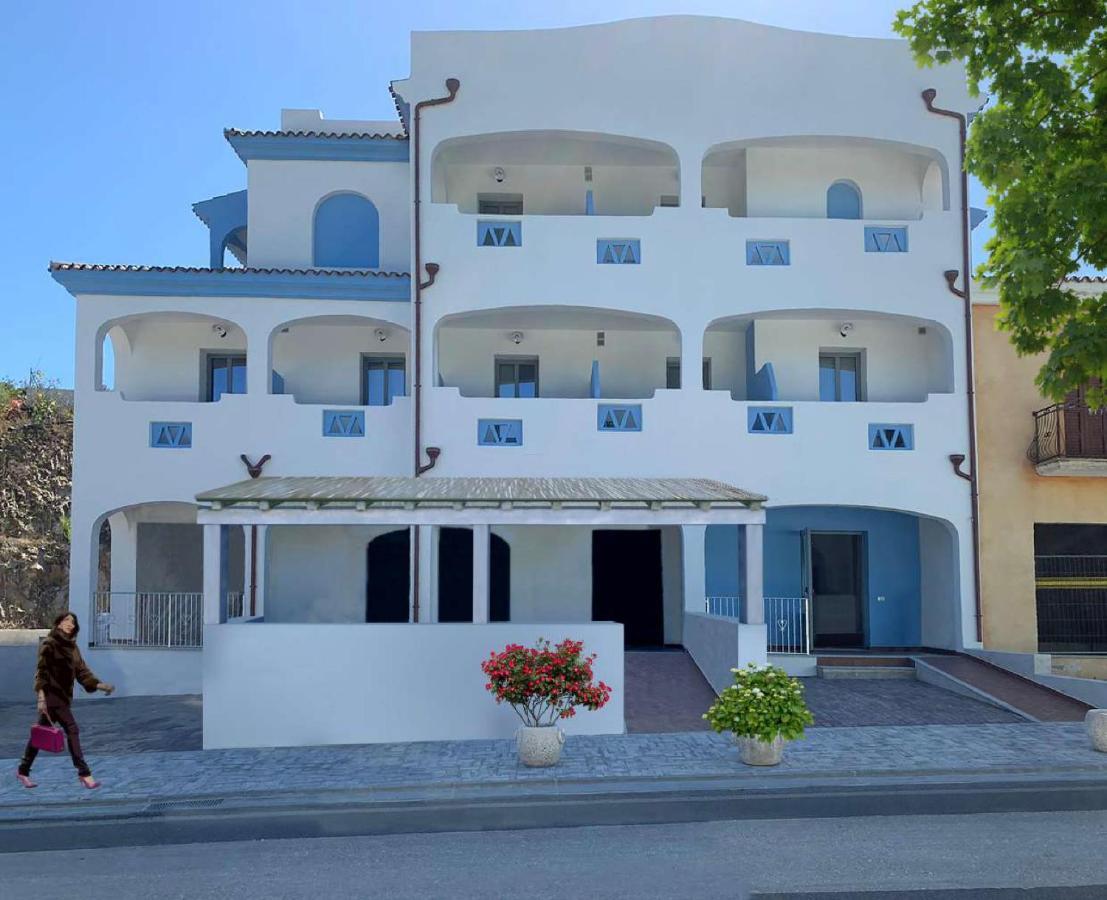 Hotel Made Posada  Luaran gambar