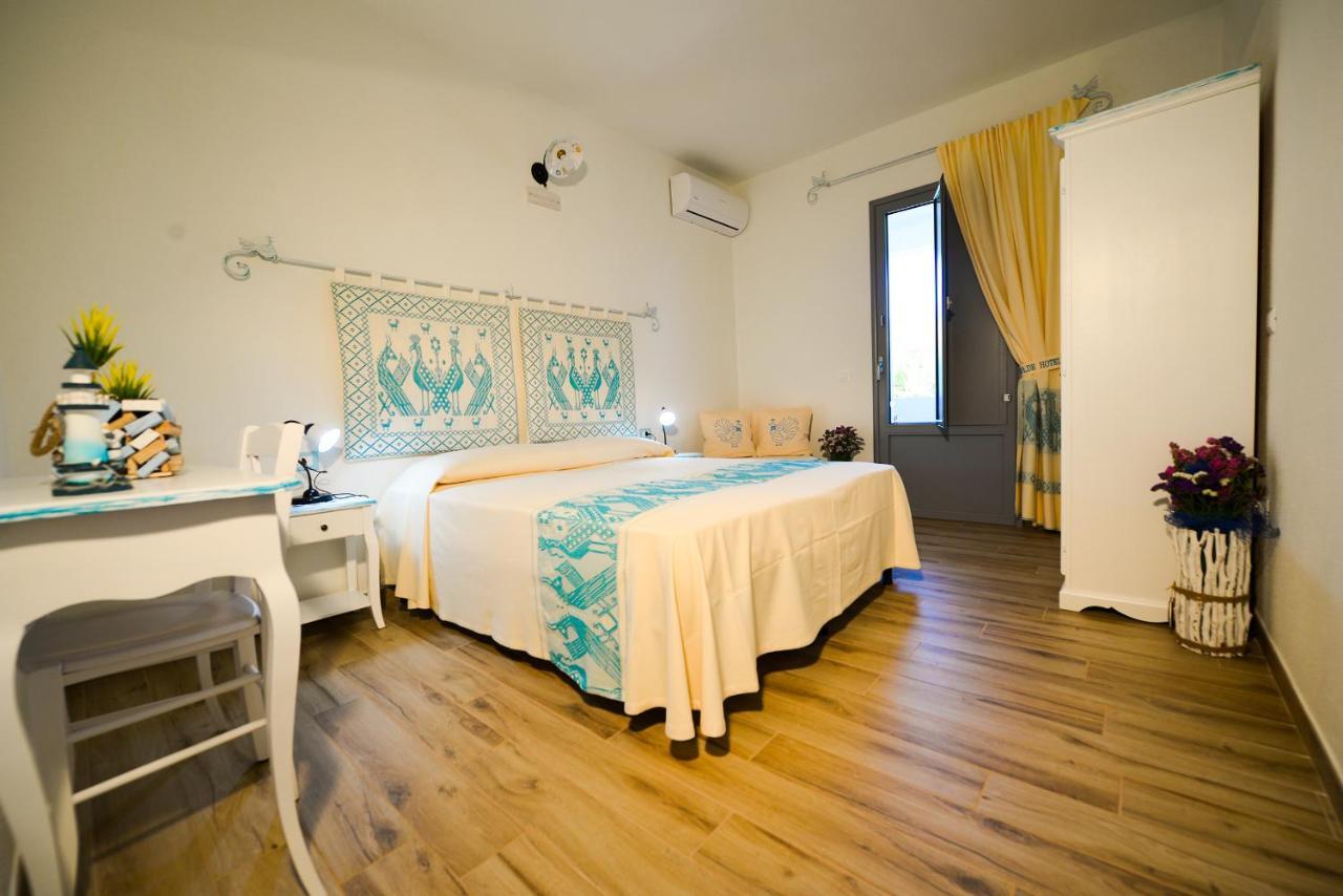 Hotel Made Posada  Luaran gambar