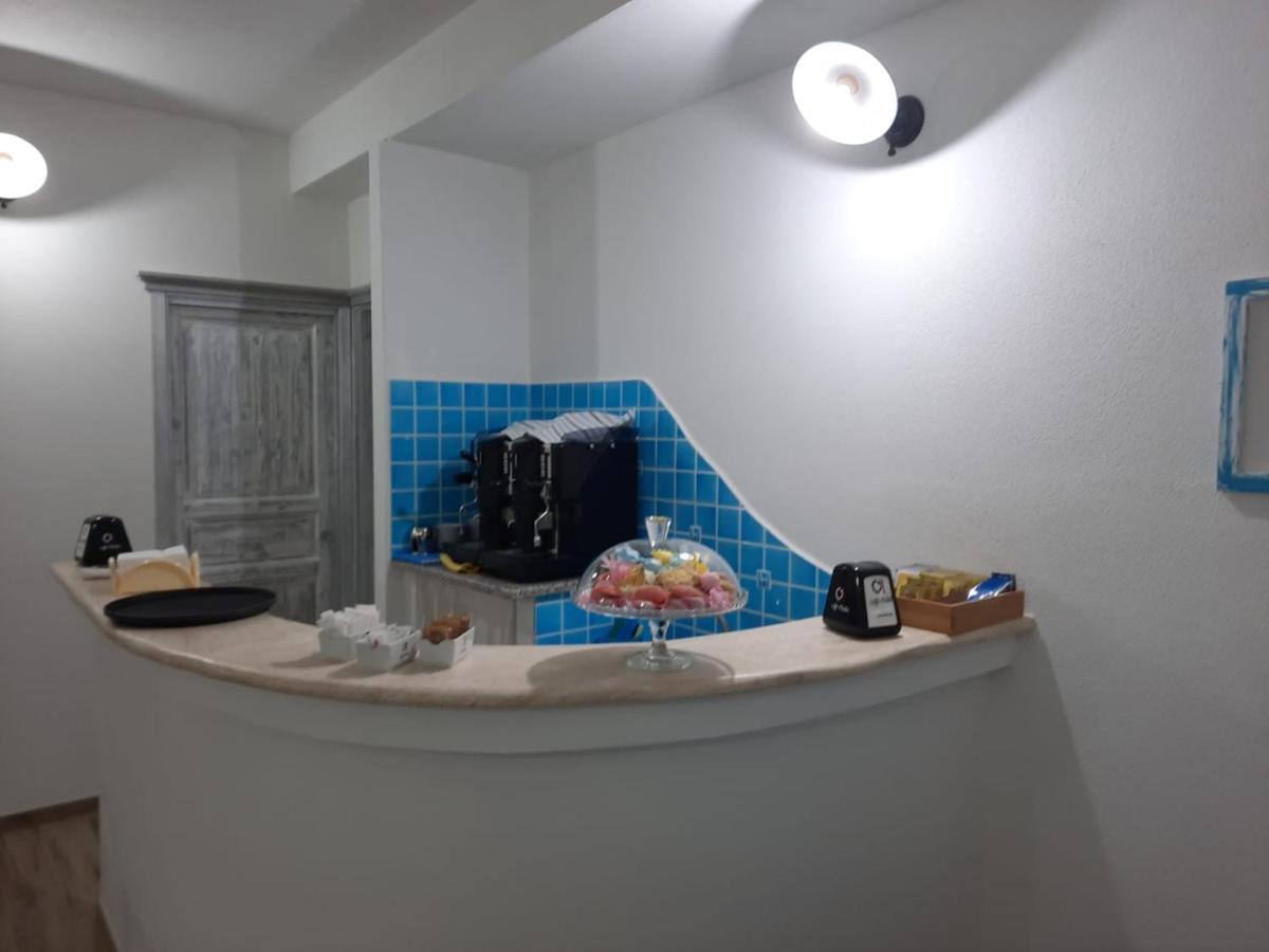 Hotel Made Posada  Luaran gambar