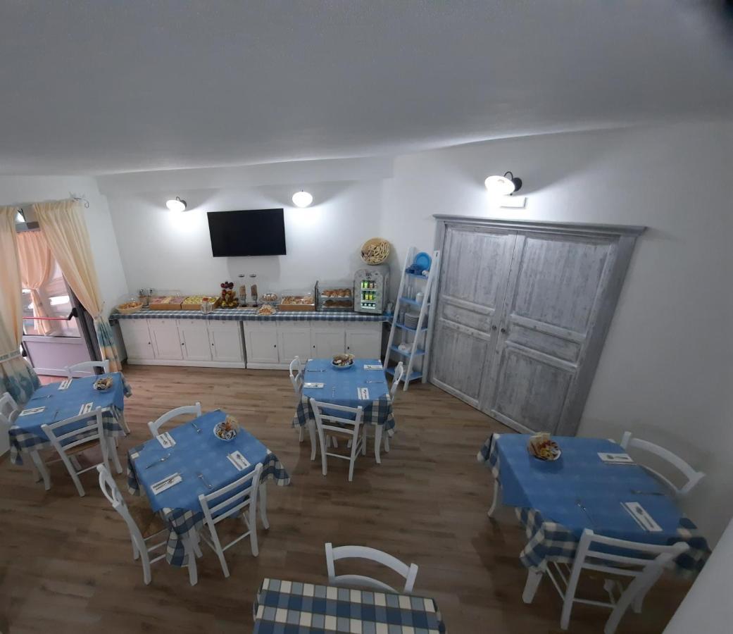 Hotel Made Posada  Luaran gambar