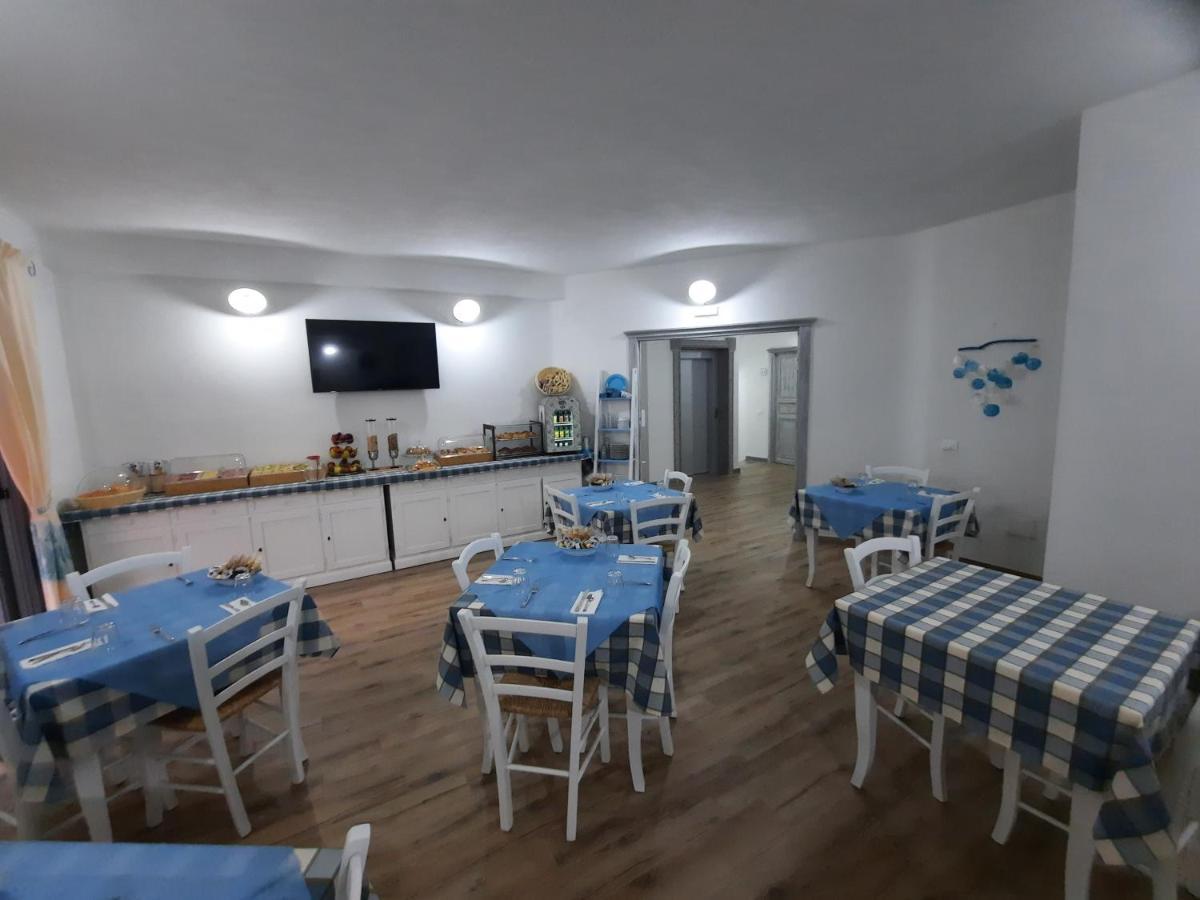Hotel Made Posada  Luaran gambar