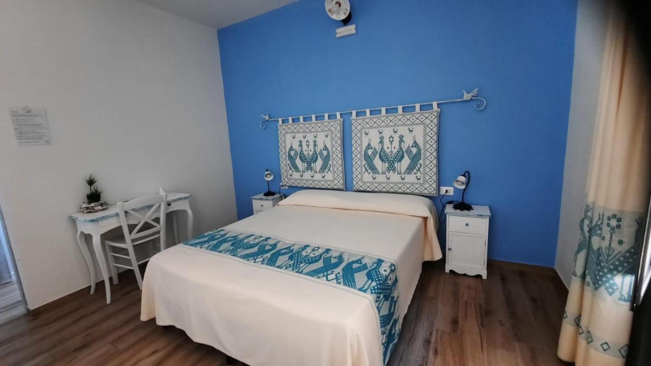 Hotel Made Posada  Luaran gambar