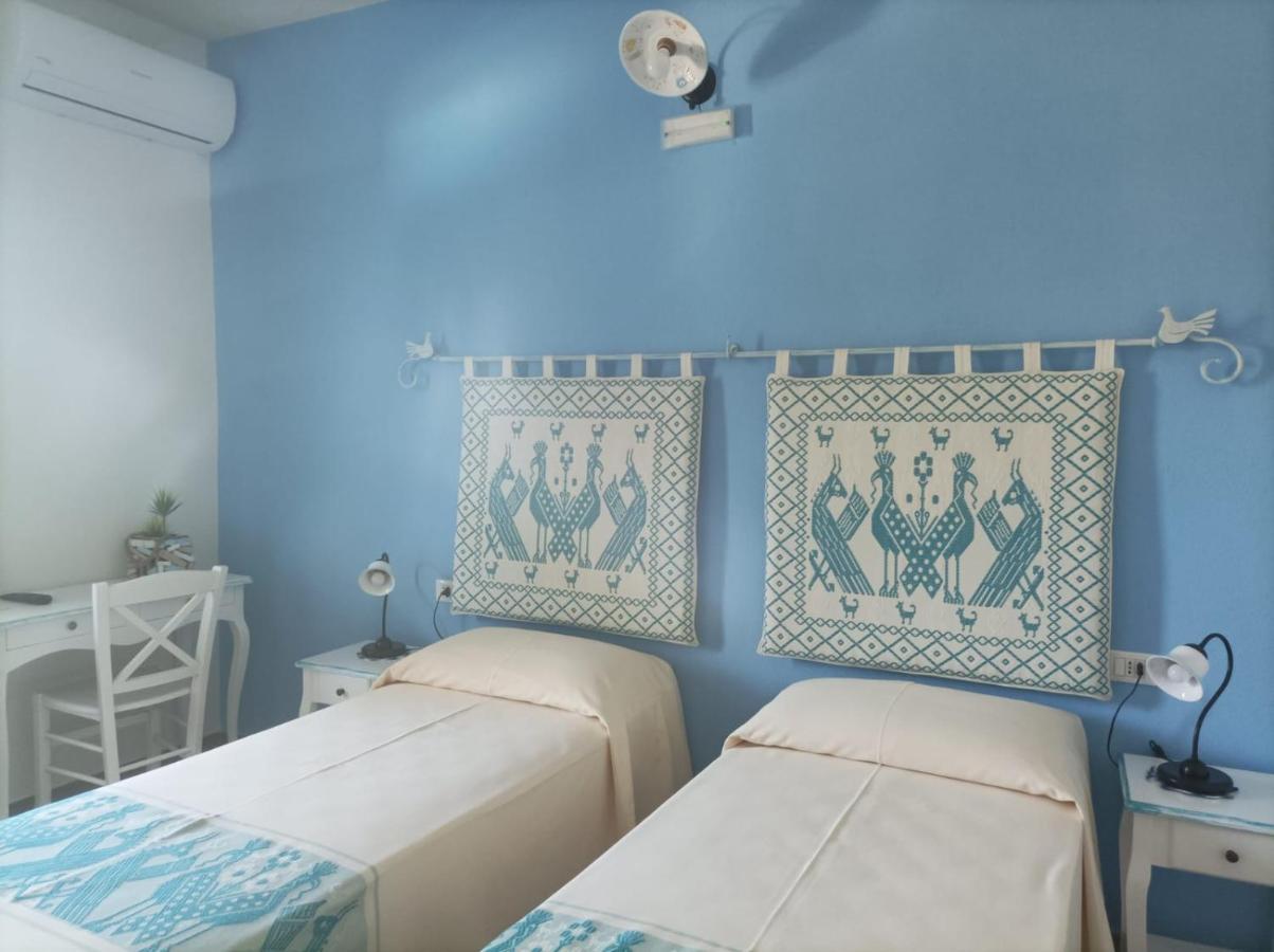 Hotel Made Posada  Luaran gambar